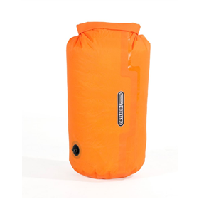 Worek ORTLIEB Dry Bag PS10 Valve