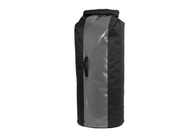 Worek ORTLIEB Dry Bag PS490