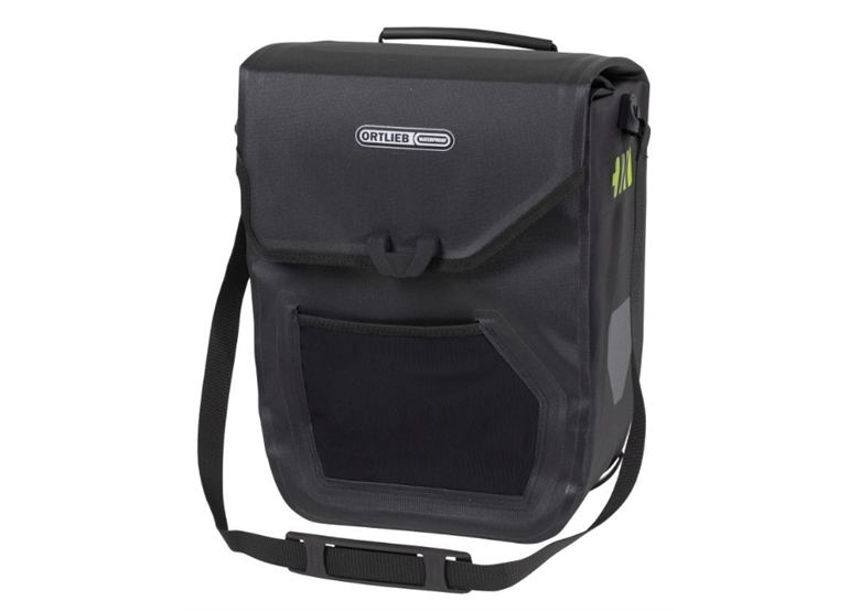 Sakwa ORTLIEB E-Mate