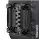 Torba na bagażnik ORTLIEB E-Trunk Top-Lock