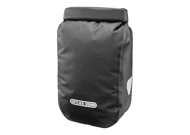 Torba na widelec ORTLIEB Fork Pack