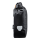 Torba na widelec ORTLIEB Fork Pack