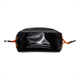 Torba na widelec ORTLIEB Fork Pack
