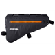 Torba pod ramę ORTLIEB Frame Pack