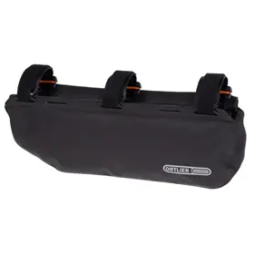 Torba pod ramę ORTLIEB Frame Pack RC Toptube
