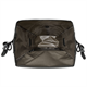 Sakwy ORTLIEB Gravel Pack QL2.2