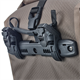 Sakwy ORTLIEB Gravel Pack QL2.2
