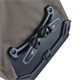 Sakwy ORTLIEB Gravel Pack QL2.2