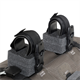 Torba na kierownicę ORTLIEB Handlebar-Pack