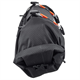 Torba na kierownicę ORTLIEB Handlebar Pack Flex