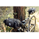 Torba na kierownicę ORTLIEB Handlebar Pack Flex
