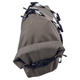 Torba na kierownicę ORTLIEB Handlebar Pack Flex