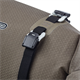 Torba na kierownicę ORTLIEB Handlebar Pack Flex