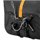 Torba na kierownicę ORTLIEB Handlebar Pack QR