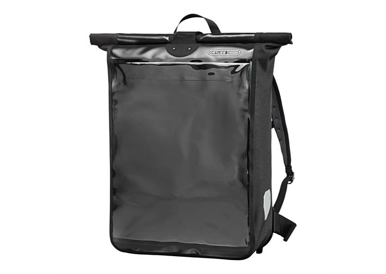 Plecak ORTLIEB Messenger Bag Pro