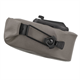 Torba podsiodłowa ORTLIEB Micro Bag