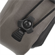 Torba podsiodłowa ORTLIEB Micro Bag