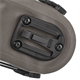 Torba podsiodłowa ORTLIEB Micro Bag
