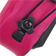 Torba podsiodłowa ORTLIEB Micro Bag