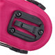 Torba podsiodłowa ORTLIEB Micro Bag