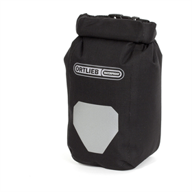 Kieszeń ORTLIEB Outer Pocket