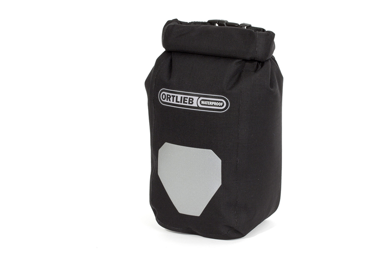 Kieszeń ORTLIEB Outer Pocket