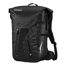 Plecak ORTLIEB Packman Pro 2