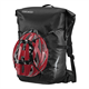 Plecak ORTLIEB Packman Pro 2