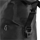 Plecak ORTLIEB Packman Pro 2