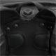 Plecak ORTLIEB Packman Pro 2