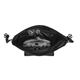 Plecak ORTLIEB Packman Pro 2