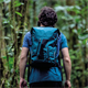 Plecak ORTLIEB Packman Pro 2