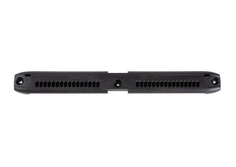Listwa do sakw ORTLIEB QL2.1 rail