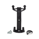 Zestaw montażowy ORTLIEB QLS Mounting-Set Fork-Pack