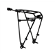 Bagażnik rowerowy tylny ORTLIEB Quick Rack
