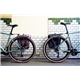 Bagażnik rowerowy tylny ORTLIEB Quick Rack