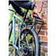 Bagażnik rowerowy tylny ORTLIEB Quick Rack