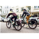 Bagażnik rowerowy tylny ORTLIEB Quick Rack