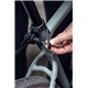 Bagażnik rowerowy tylny ORTLIEB Quick Rack