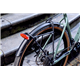 Bagażnik rowerowy tylny ORTLIEB Quick Rack