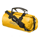 Torba podróżna ORTLIEB Rack Pack