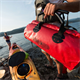 Torba podróżna ORTLIEB Rack Pack
