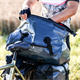 Torba podróżna ORTLIEB Rack Pack