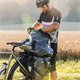 Torba podróżna ORTLIEB Rack Pack