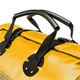 Torba podróżna ORTLIEB Rack Pack