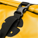 Torba podróżna ORTLIEB Rack Pack