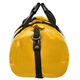 Torba podróżna ORTLIEB Rack Pack
