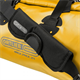 Torba podróżna ORTLIEB Rack Pack