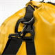 Torba podróżna ORTLIEB Rack Pack