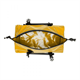 Torba podróżna ORTLIEB Rack Pack